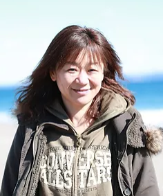 田中　キャリアコンサル